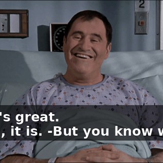 d973eeea-7021-4400-8083-e8e854d9d2af.gif
