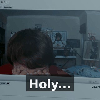 d97c99bc-e2ac-4ff1-9122-ed1d8df087b7.gif