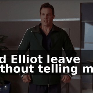 d9843afb-24f8-4da7-ae32-e13c55fb06e6.gif