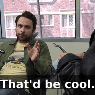 d9a94675-e1d2-4f20-b34c-d514f3bc2033.gif