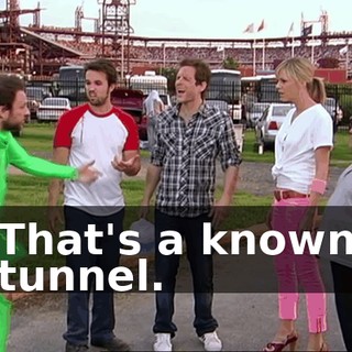 d9e5d2b4-4e4e-4e9f-94ad-60bece18a057.gif