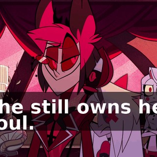 d9e7ae01-bbfe-433a-a25d-e9c2d748e397.gif