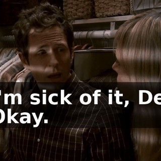 d9ff4bab-a8b3-434b-bb4e-7bc7bba28a0b.gif