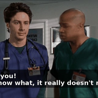da205fbe-b582-4a8d-a8c3-e2421d6a0894.gif