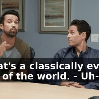 da2c4439-eb26-4530-a9d7-e50a3c8e0305.gif