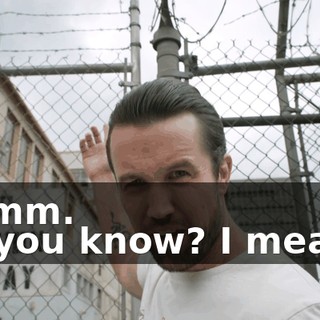 da2f979a-b237-4607-9154-ca614e3993e5.gif