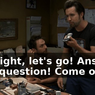 da576215-e95b-4e56-89db-c1844f9a017e.gif