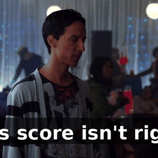 da799dc5-48b0-4eb2-b666-260875aa2fa3.gif