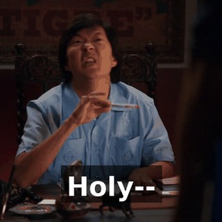 da8b25bb-dbf1-497f-89ff-b977d7d3a7bb.gif