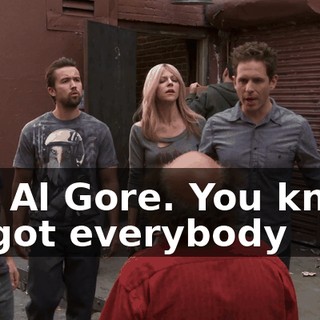 da9ca1d1-d18c-4ed2-bdbb-8a8d2e5b24e1.gif