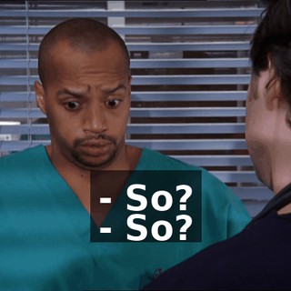 da9e4ab8-b76f-4cae-89bb-dd488bc5d7ca.gif