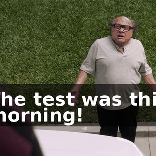 daa792f5-28ac-4f55-b652-c984b7bd9fce.gif