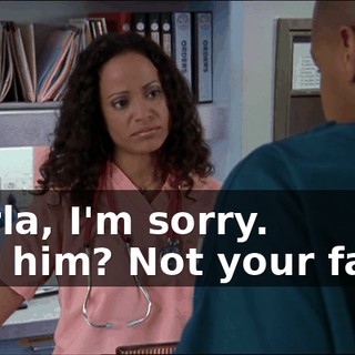 daadc151-3537-4fb8-abfd-2f80a6f177ff.gif