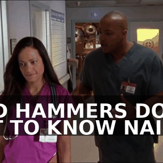 dabe6299-189d-41c7-9d74-e8d47b0a4b8c.gif
