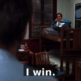 dabe8bfa-641a-429a-833d-e6be9ff00276.gif