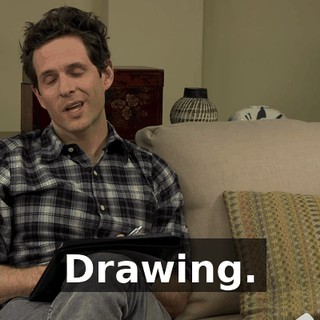 dafb0e47-cd63-472f-b1d9-eaf292c5c574.gif