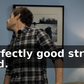 db01ccca-47d8-4041-80ef-8bfbfd2466b9.gif