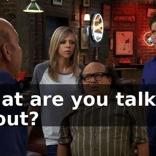 db3eadb2-85f4-4072-bb81-d4e7b00efb0b.gif