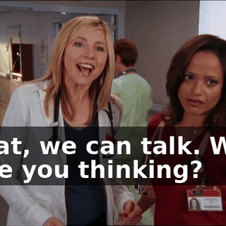 db45b419-7b21-4626-b56d-e86e4f12a5fb.gif