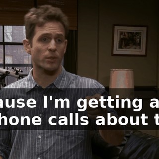 db4fa475-eab7-403c-934b-91e463593bf8.gif