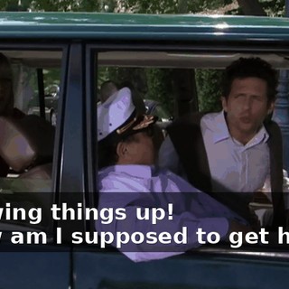 db5cf95e-21ca-4cfa-865c-e5d7a9f458fb.gif