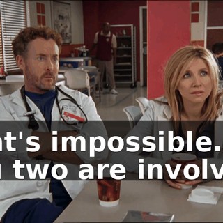 db6f2645-e953-4d72-abcd-06e4367f5904.gif