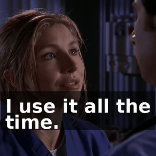 db79a4a3-8ea2-4e3a-a9f5-9f462a6bd222.gif