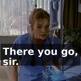 db7b0ffd-5293-4122-b5a6-96a53b6043f2.gif