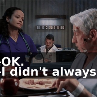 dbc654f7-cd4f-4348-b34c-c6d448d88b35.gif