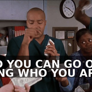 dbd3be4e-0b45-4a49-87ea-067e7e21abe9.gif