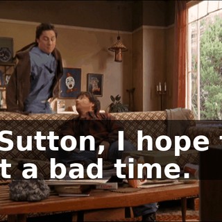 dbd3e782-082d-4d53-94fa-d235fa3045a4.gif
