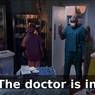 dbe42686-25f5-446f-a74b-59624054e9cc.gif