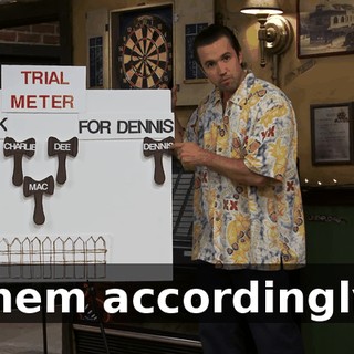 dbe66356-95cb-455d-a8d8-7d6cdca3cef8.gif