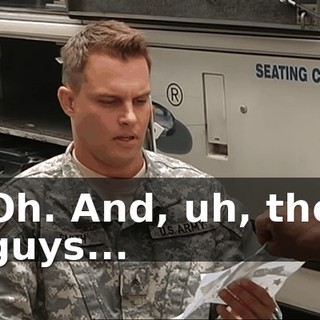 dbe907cd-87f5-4d0b-82f3-ef13dfdbb9ad.gif