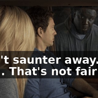 dbef26d4-a32d-4734-b0fa-0c8cb6e478eb.gif