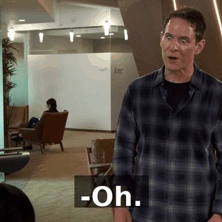 dbf2e987-df8b-4f5f-95c7-e507d03e2d2d.gif