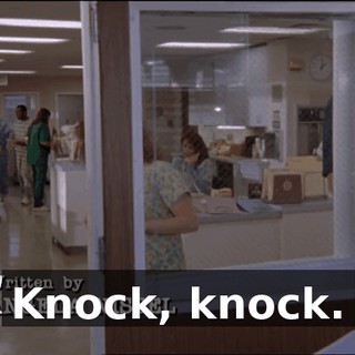 dbff34a4-e5fe-4e79-bc9e-b710e79012c5.gif