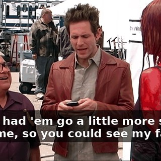 dc1ce44d-80bd-4859-91b4-ecc620d05a32.gif