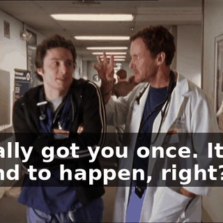dc20ba3a-e5ea-4668-b966-735086cfc4fb.gif
