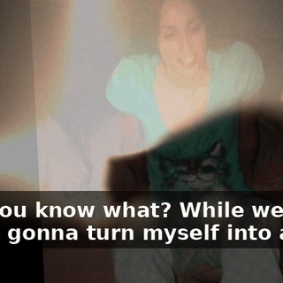 dc79563a-bd4a-4d76-83bb-497eb2cccb17.gif