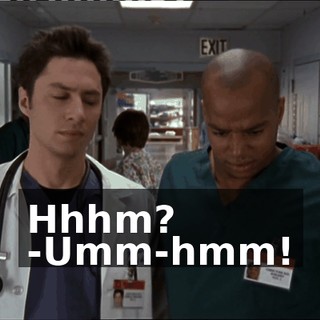 dc7dbdf5-176b-4fd4-acaa-13521e5964bc.gif