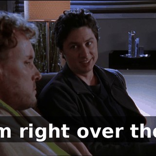 dc8e360a-e5d0-47fc-ae0f-12eb467a9dd1.gif
