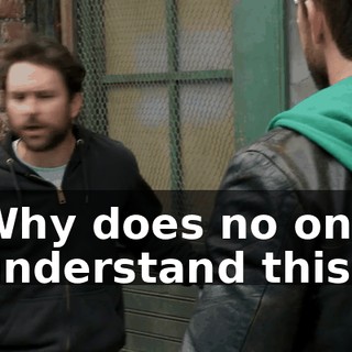 dc8f405b-a6c9-4a3f-bd4c-ecdf2ba7e76e.gif