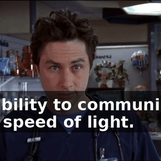 dc933daa-cf0c-4dd1-98fd-466d7d97fd7e.gif