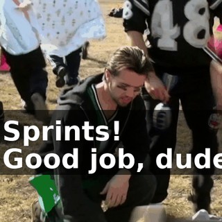 dc968a99-7b3f-4a9e-9e2f-dbc4652bd391.gif