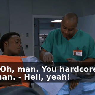 dca4a7c2-bd6f-4b23-b151-e02acfe518dd.gif