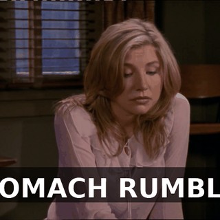 dcc01255-e2a9-4b44-8b2f-dd922cdc7975.gif