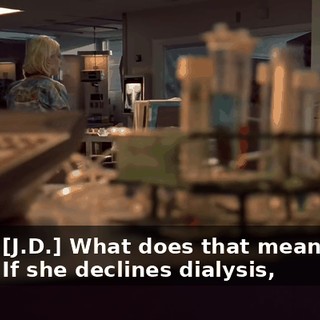 dcc9dbf2-77de-4631-94db-4e90a9deeb19.gif