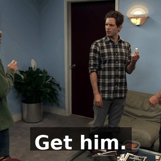 dccfeac1-e055-4e84-8518-99b6aeb6c9e2.gif