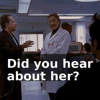 dcd4bd8e-bf39-4e5d-80de-1078431b3d87.gif